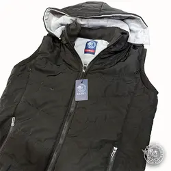 پافر دانیل A+++