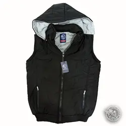 پافر دانیل A+++