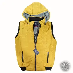 پافر دانیل A+++