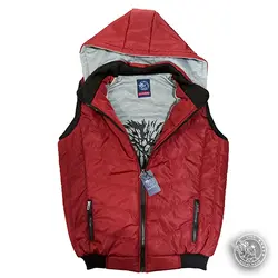 پافر دانیل A+++