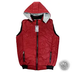 پافر دانیل A+++