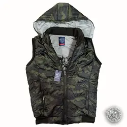 پافر دانیل A+++