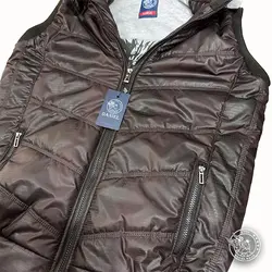 پافر دانیل A+++