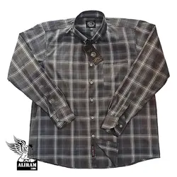 پیراهن علیرام بادال-کندیس 771-A+++