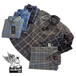 پیراهن علیرام-کندیس 771-A+++