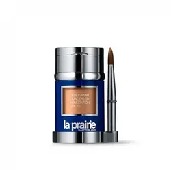 کرم پودر خاویار دار لپرری