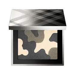 پالت سایه بربری