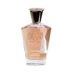 اکستریت پرفیوم پرایو وومن اسفوندو