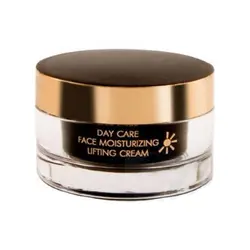 کرم روز لیفتینگ خاویار سیاه وینا