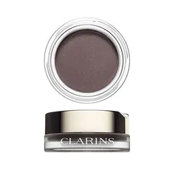 سایه چشم تکی مات کلارنس شماره ۰۸