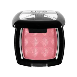 رژگونه پی بی شماره ۲۰ نیکس