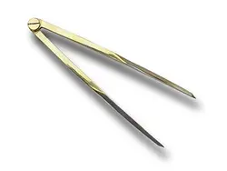 پرگار کلاسیک دریایی Linex – Nautical Compass