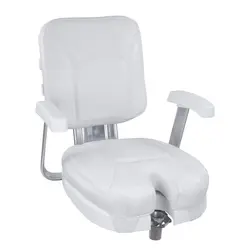 صندلی عقب نردبان Ladder back seat