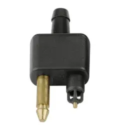 اتصالات شیلنگ Hose connectors