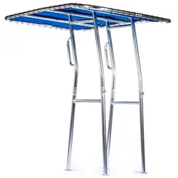 سایه بان T-Top Original by Fishmaster