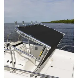 سایه بان Shading canvas for T-Top Original