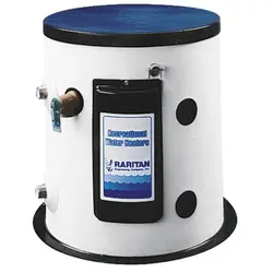آبگرمکن عمودی Vertical water heater