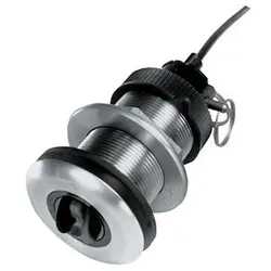 سرعت / دما Speed / Temperature