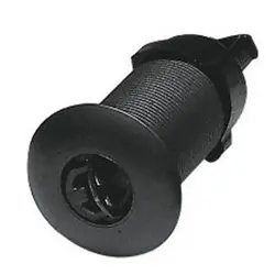 سرعت / دما Speed / Temperature