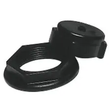 سرعت / دما Speed / Temperature