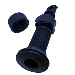 سرعت / دما Speed / Temperature