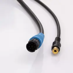 چندکاره (سرعت سنج، باد سنج، عمق سنج، دما سنج) MULTI S400 AdvanSea