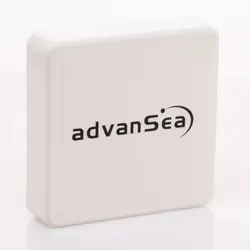 چندکاره (سرعت سنج، باد سنج، عمق سنج، دما سنج) MULTI S400 AdvanSea