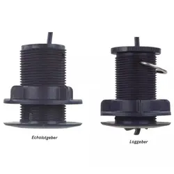 چندکاره (سرعت سنج، باد سنج، عمق سنج، دما سنج) MULTI S400 AdvanSea