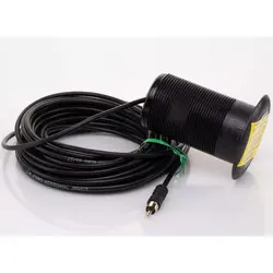 چندکاره (سرعت سنج، باد سنج، عمق سنج، دما سنج) MULTI S400 AdvanSea