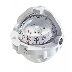 قطب نما 105 دریایی Offshore 105 compass