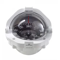 قطب نما 105 دریایی Offshore 105 compass