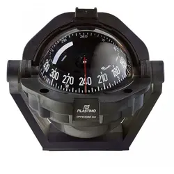 قطب نما 105 دریایی Offshore 105 compass