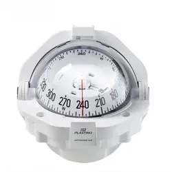 قطب نما 105 دریایی Offshore 105 compass