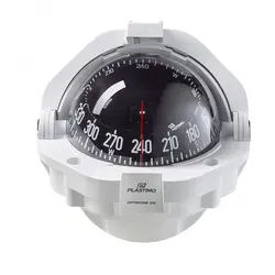 قطب نما 105 دریایی Offshore 105 compass