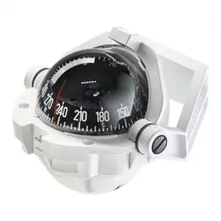 قطب نما 105 دریایی Offshore 105 compass