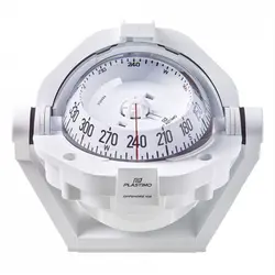قطب نما 105 دریایی Offshore 105 compass