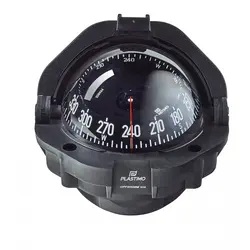 قطب نما 105 دریایی Offshore 105 compass