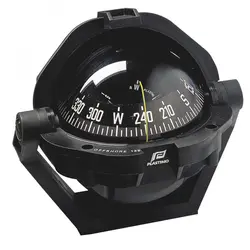 قطب نما 135 دریایی Offshore 135 compass