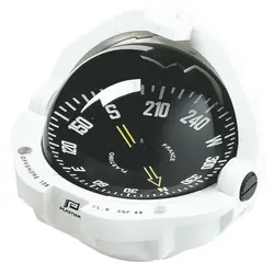 قطب نما 135 دریایی Offshore 135 compass