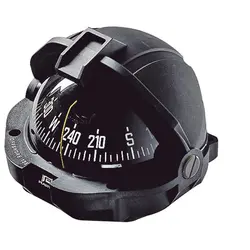 قطب نما 135 دریایی Offshore 135 compass