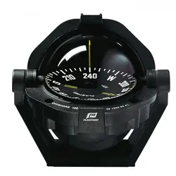 قطب نما 135 دریایی Offshore 135 compass