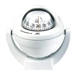 قطب نما 95 دریایی Offshore 95 compass