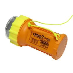چراغ ال ای دی Odeo Flare MK4, LED signal