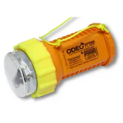 چراغ ال ای دی Odeo Flare MK4, LED signal