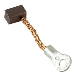 زغال جک موتور سوزوکی