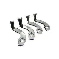 اهرم تریم سنسور موتور 115 و 140 سوزوکی، LEVER,TRIM SENSOR, DF115A,140A