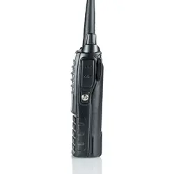 رادیو VHF دو بانده قابل حمل BaoFeng UV-82