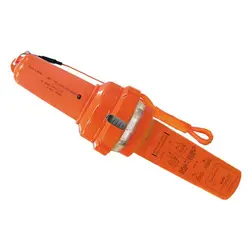 سیگنال دریایی SAMYUNG ENC SAR-9