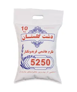 برنج طارم هاشمی فریدونکنار اعلاء