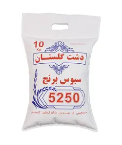سبوس برنج